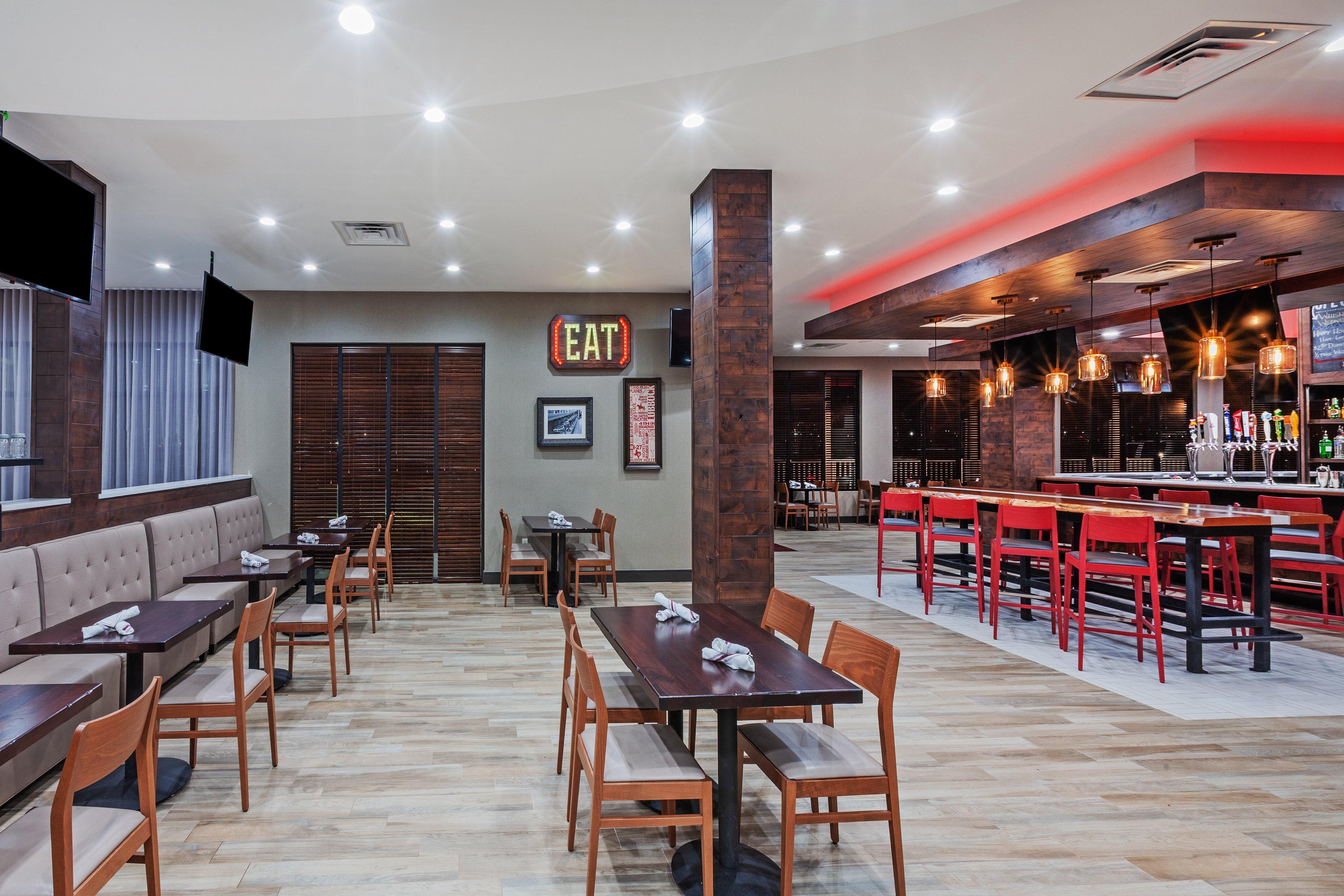 Holiday Inn Lubbock South By Ihg Екстериор снимка