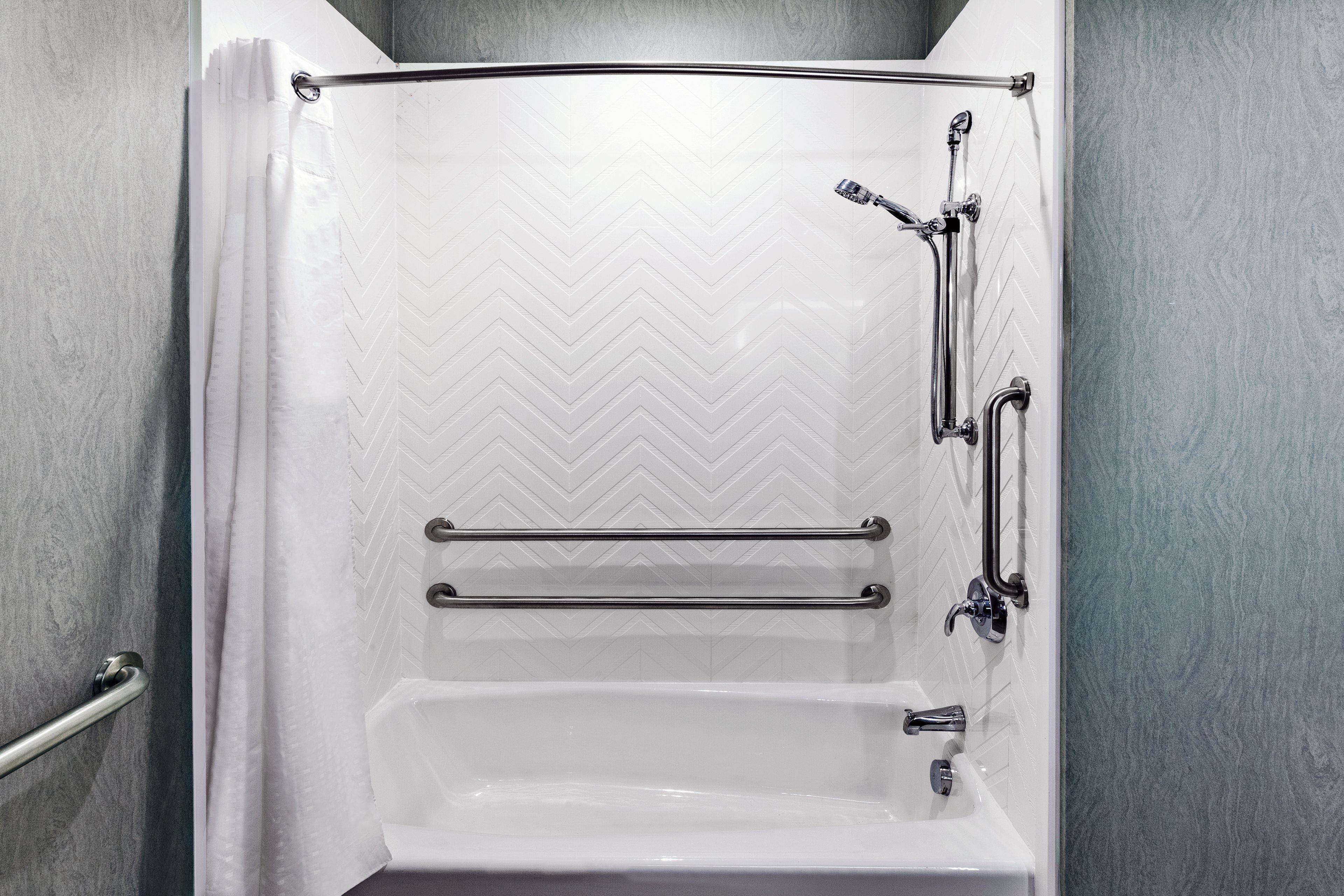 Holiday Inn Lubbock South By Ihg Екстериор снимка